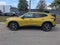 2024 Chevrolet Trax FWD 1RS