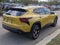 2024 Chevrolet Trax FWD 1RS