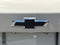 2026 Chevrolet Trax FWD 1RS