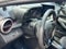 2026 Chevrolet Trax FWD 1RS