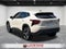 2026 Chevrolet Trax FWD 1RS