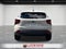 2026 Chevrolet Trax FWD 1RS