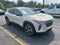 2026 Chevrolet Trax FWD 1RS