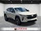 2026 Chevrolet Trax FWD 1RS