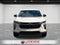 2026 Chevrolet Trax FWD 1RS