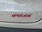 2026 Chevrolet Trax FWD 1RS