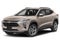 2026 Chevrolet Trax FWD 1RS