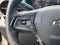 2026 Chevrolet Trax FWD 1RS