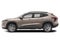 2026 Chevrolet Trax FWD 1RS