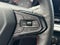 2026 Chevrolet Trax FWD 1RS