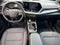 2026 Chevrolet Trax FWD 1RS