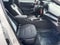 2026 Chevrolet Trax FWD 1RS