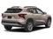 2026 Chevrolet Trax FWD 1RS