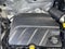 2026 Chevrolet Trax FWD 1RS