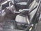 2024 Chevrolet Trax FWD LT