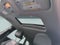 2024 Chevrolet Trax FWD LT