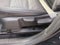 2024 Chevrolet Trax FWD LT