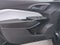 2024 Chevrolet Trax FWD LT