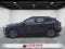 2024 Chevrolet Trax FWD LT