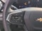 2024 Chevrolet Trax FWD LT