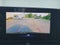 2024 Chevrolet Trax FWD LT
