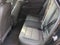 2024 Chevrolet Trax FWD LT
