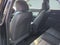 2024 Chevrolet Trax FWD LT