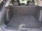 2024 Chevrolet Trax FWD LT