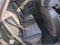 2024 Chevrolet Trax FWD LT