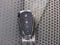 2024 Chevrolet Trax FWD LT