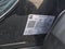 2024 Chevrolet Trax FWD LT