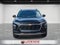 2024 Chevrolet Trax FWD LT