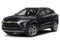 2024 Chevrolet Trax FWD LT