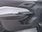 2024 Chevrolet Trax FWD LT