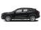 2024 Chevrolet Trax FWD LT