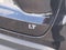 2024 Chevrolet Trax FWD LT