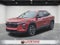 2024 Chevrolet Trax FWD 2RS