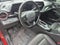 2024 Chevrolet Trax FWD 2RS