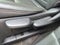 2024 Chevrolet Trax FWD 2RS