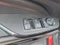 2024 Chevrolet Trax FWD 2RS