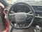 2024 Chevrolet Trax FWD 2RS