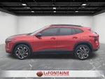 2024 Chevrolet Trax FWD 2RS