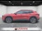 2024 Chevrolet Trax FWD 2RS