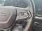 2024 Chevrolet Trax FWD 2RS