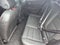 2024 Chevrolet Trax FWD 2RS