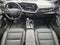 2024 Chevrolet Trax FWD 2RS