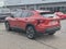 2024 Chevrolet Trax FWD 2RS