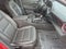 2024 Chevrolet Trax FWD 2RS
