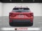 2024 Chevrolet Trax FWD 2RS