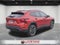 2024 Chevrolet Trax FWD 2RS